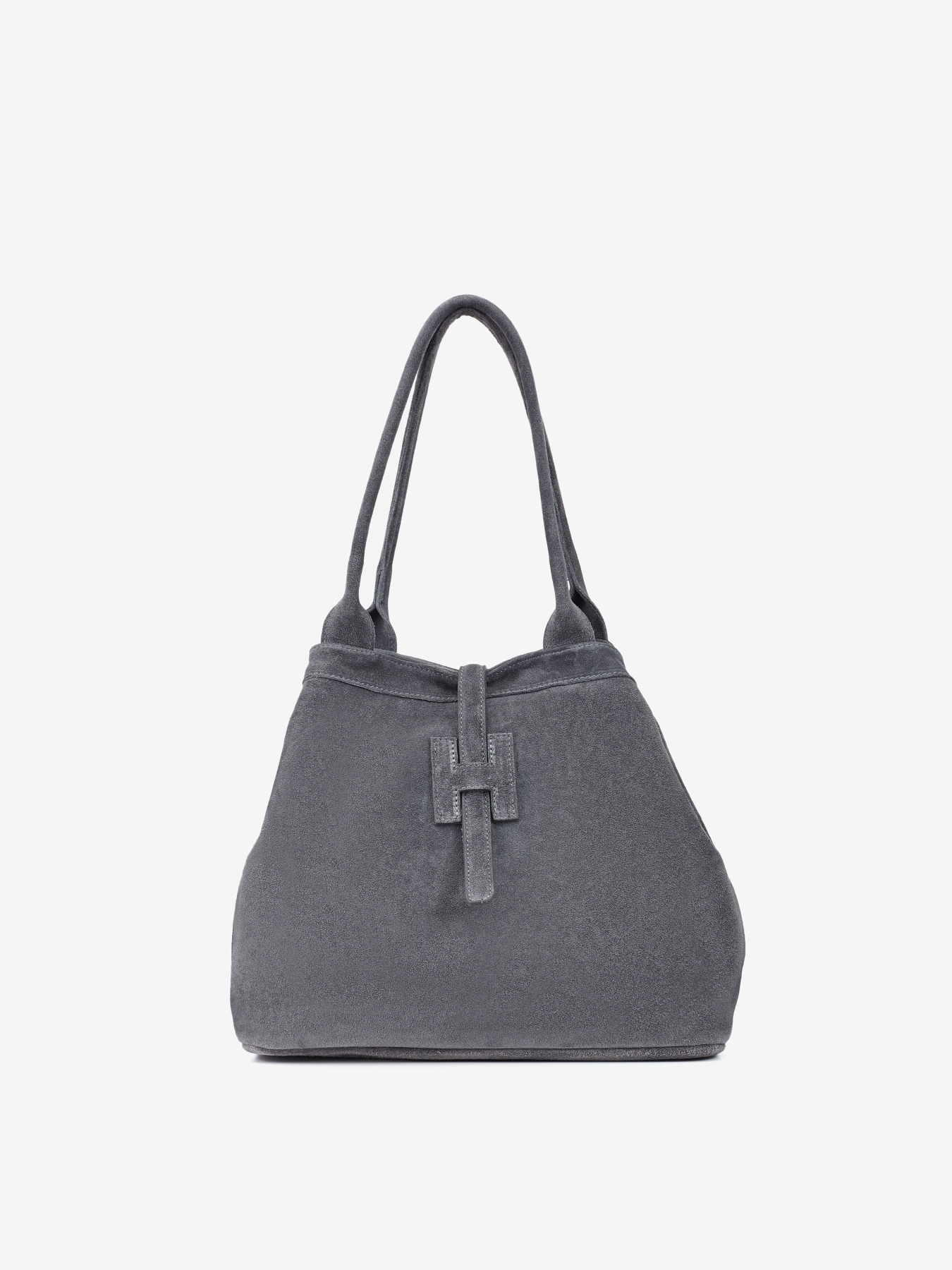 Сумка Regina Notte модель 2000000248363 Фото