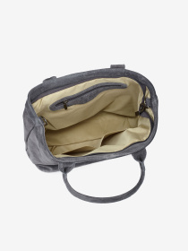 Сумка Regina Notte модель 2000000248363 Фото