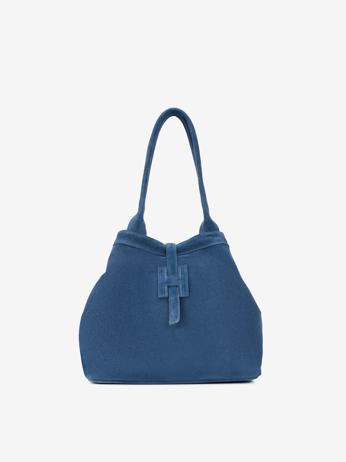 Сумка Regina Notte модель 2000000248370 Фото