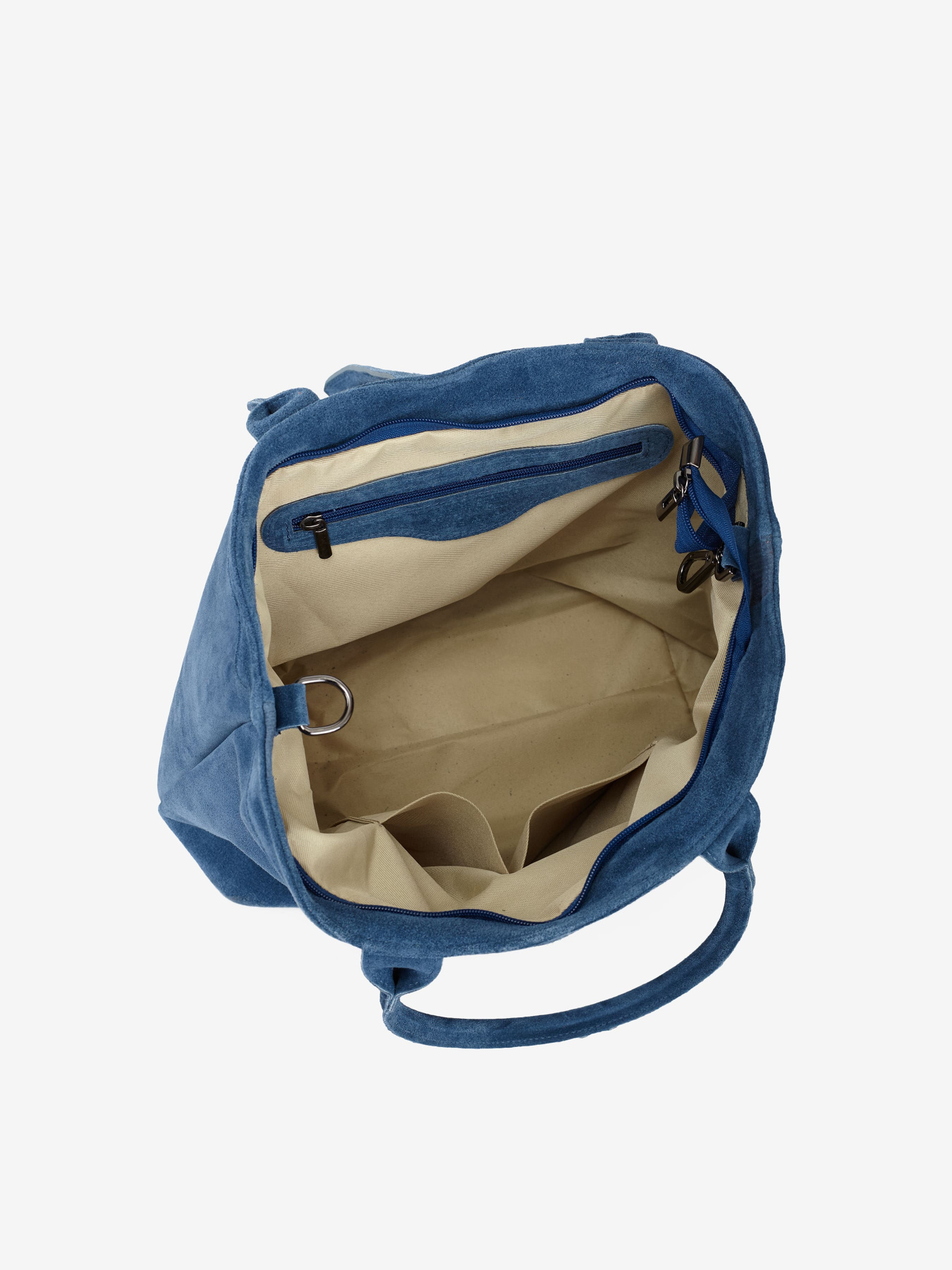 Сумка Regina Notte модель 2000000248370 Фото