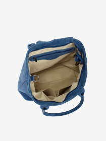 Сумка Regina Notte модель 2000000248370 Фото