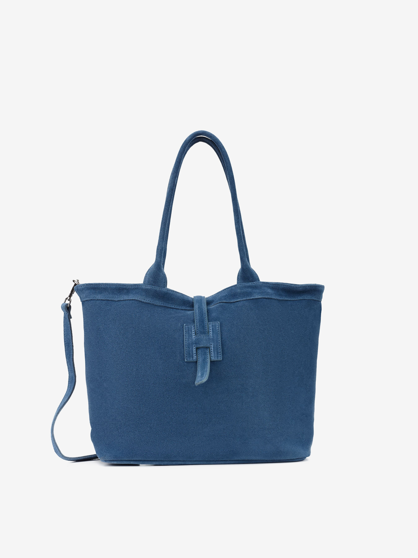 Сумка Regina Notte модель 2000000248370 Фото