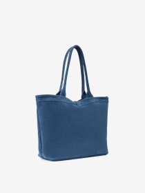 Сумка Regina Notte модель 2000000248370 Фото