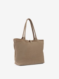 Сумка Regina Notte модель 2000000251554 Фото