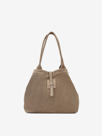 Сумка Regina Notte модель 2000000251554 Фото