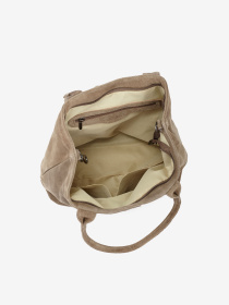 Сумка Regina Notte модель 2000000251554 Фото