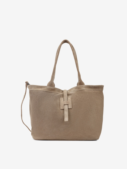 Сумка Regina Notte модель 2000000251554 Фото