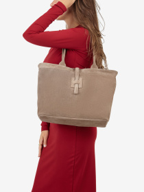 Сумка Regina Notte модель 2000000251554 Фото