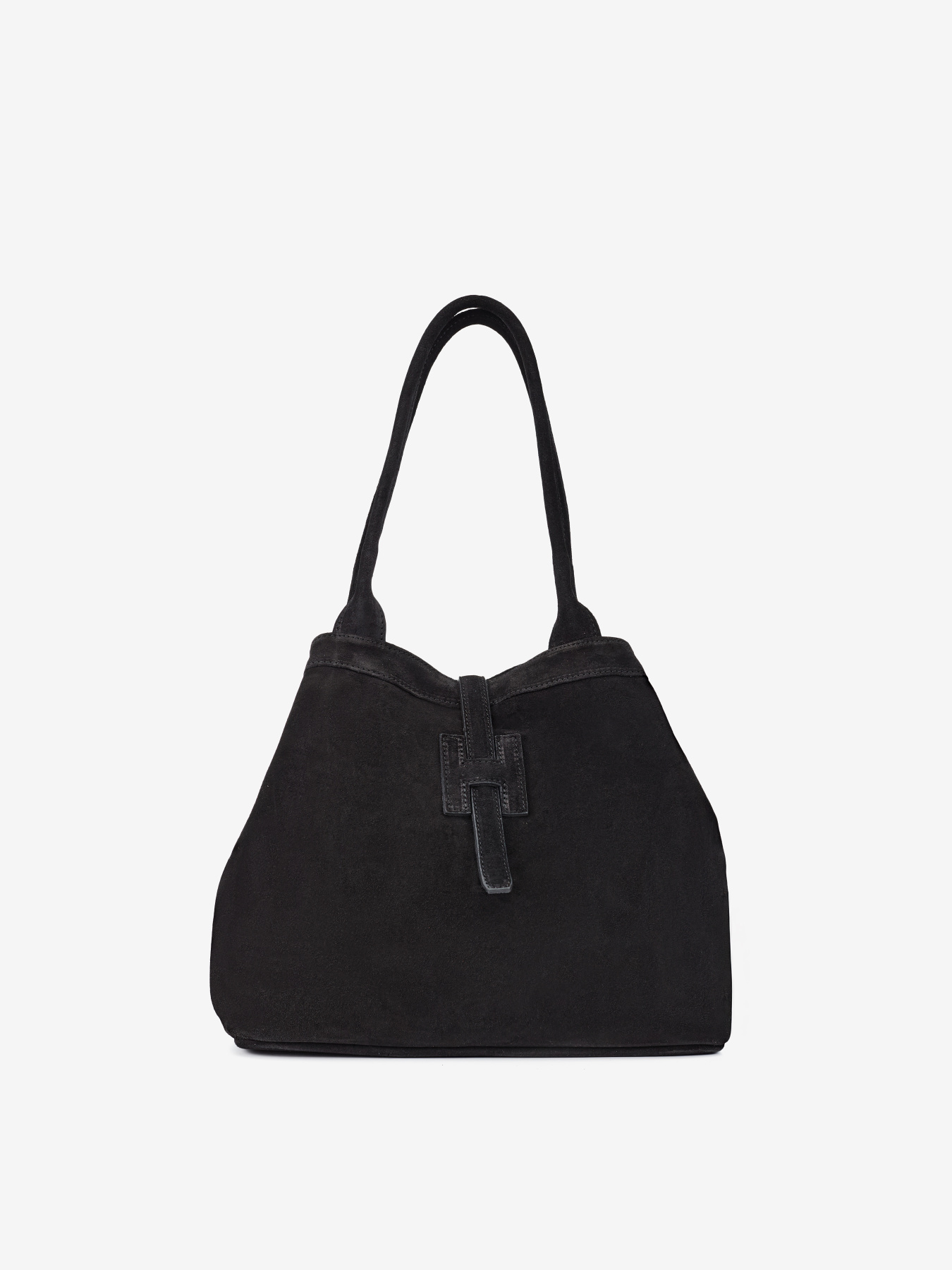 Сумка Regina Notte модель 2000000248332 Фото