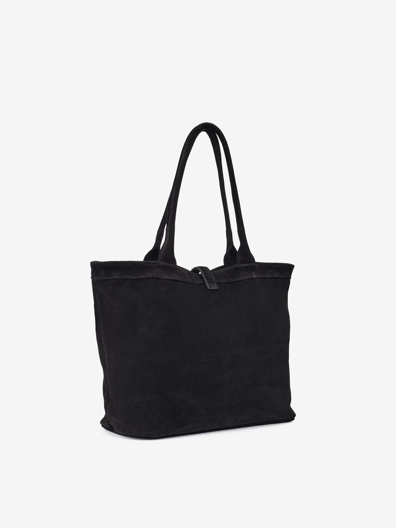 Сумка Regina Notte модель 2000000248332 Фото