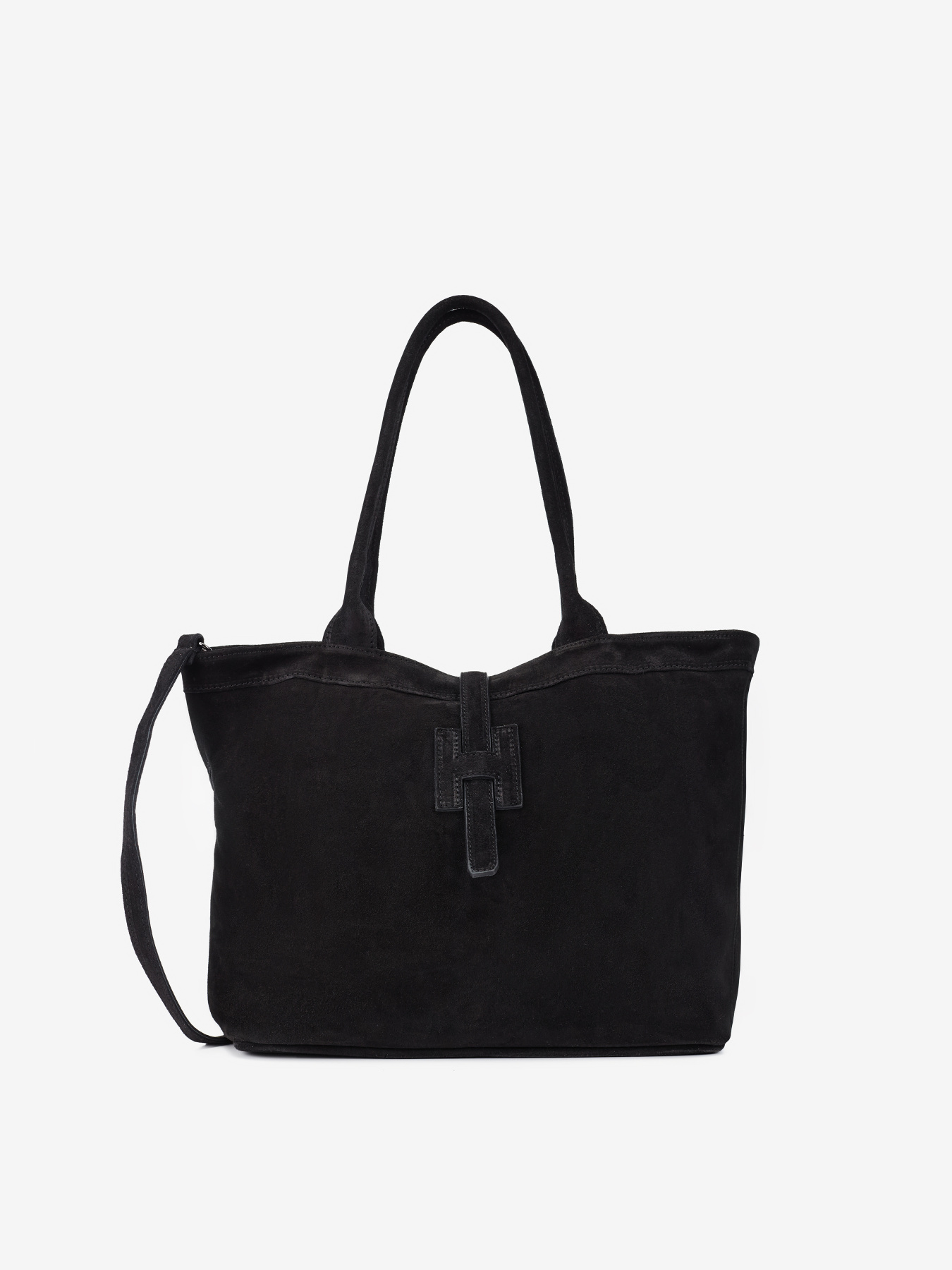 Сумка Regina Notte модель 2000000248332 Фото