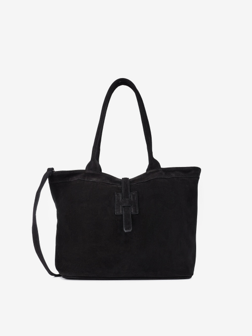 Сумка Regina Notte модель 2000000248332 Фото