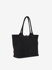 Сумка Regina Notte модель 2000000248332 Фото