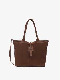 Сумка Regina Notte модель 2000000248349 Фото