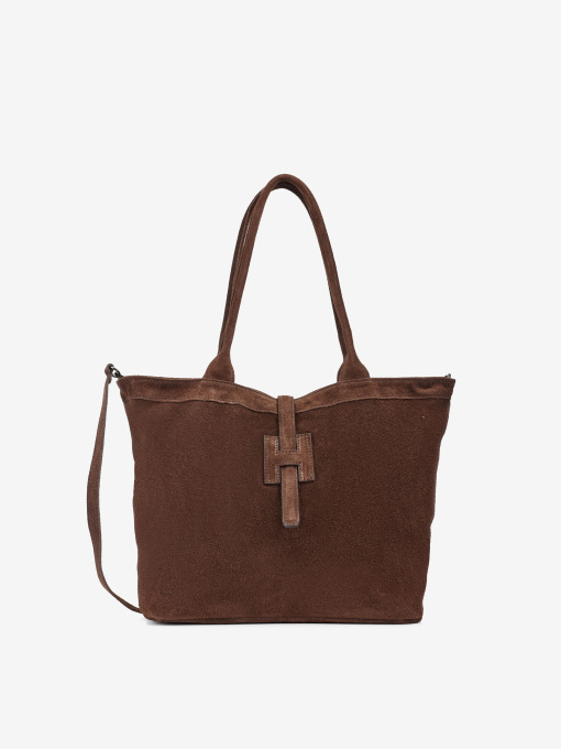 Сумка Regina Notte модель 2000000248349 Фото