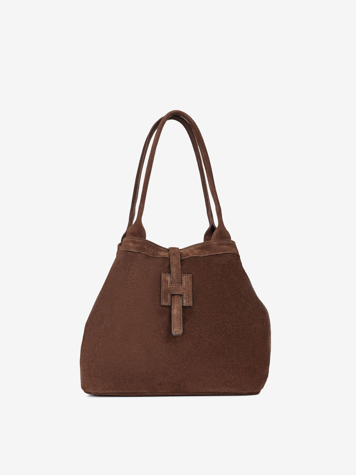 Сумка Regina Notte модель 2000000248349 Фото