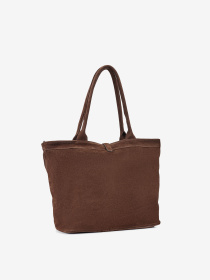 Сумка Regina Notte модель 2000000248349 Фото