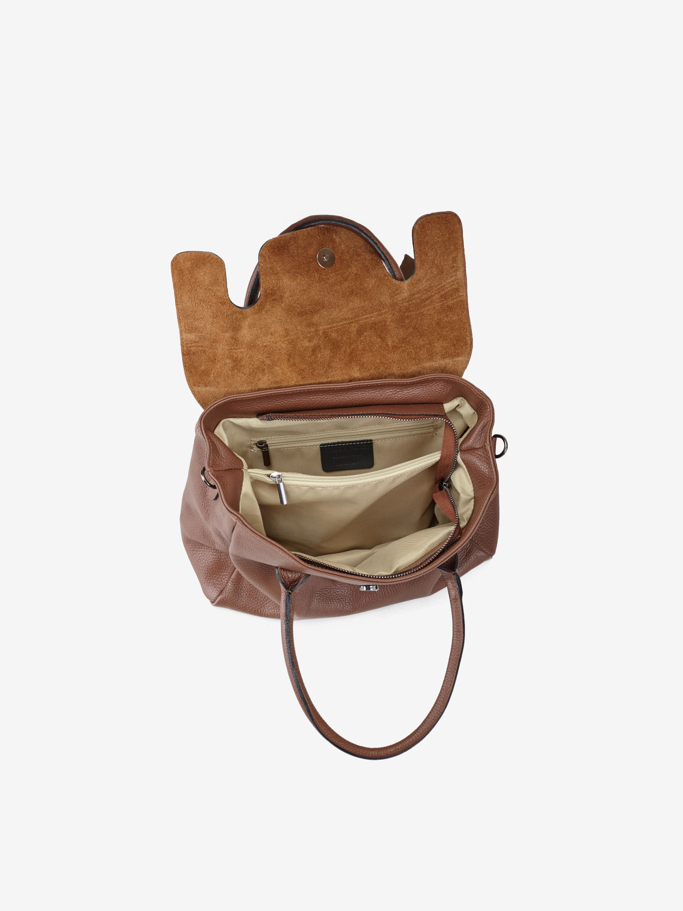 Сумка Regina Notte модель 2000000250557 Фото