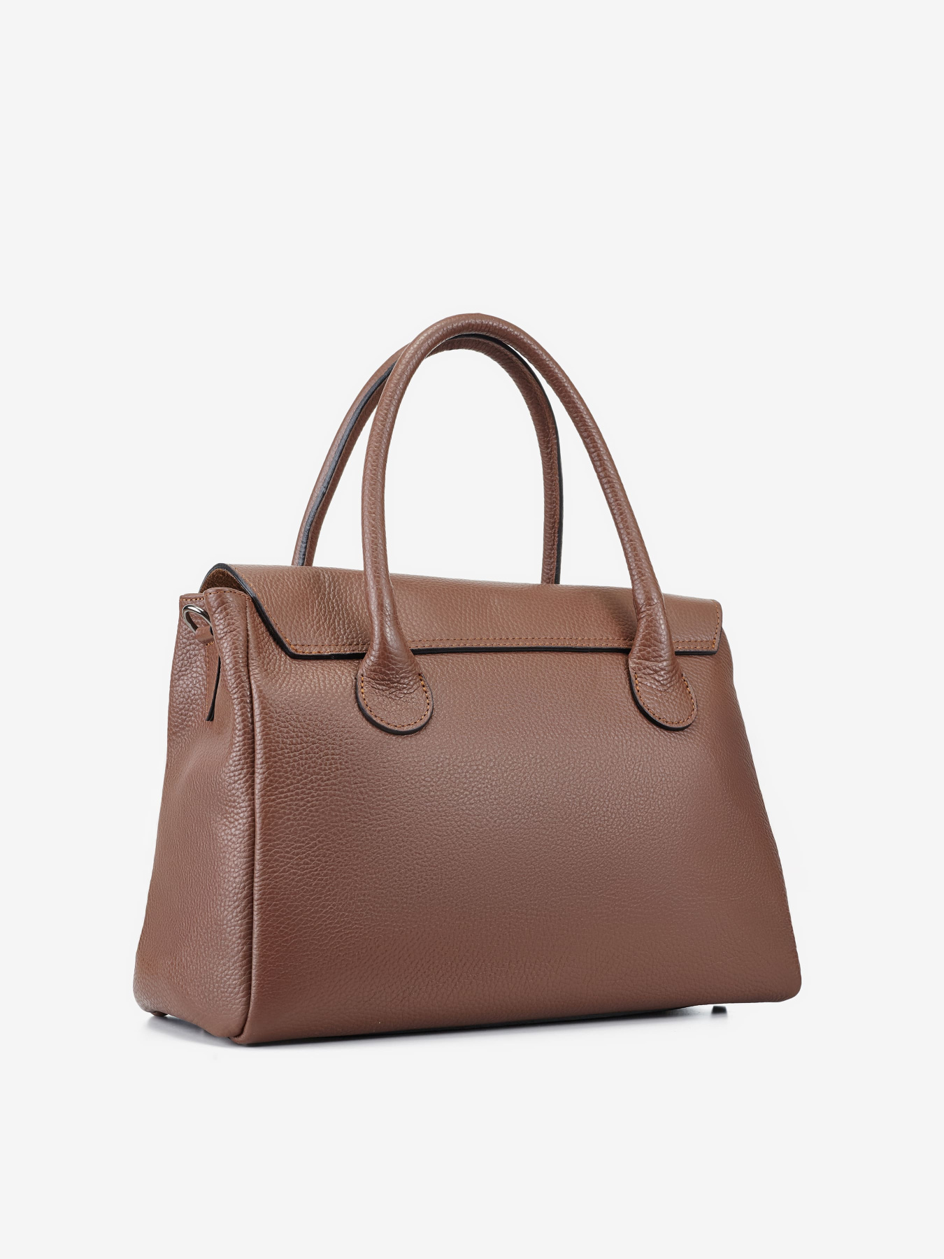 Сумка Regina Notte модель 2000000250557 Фото