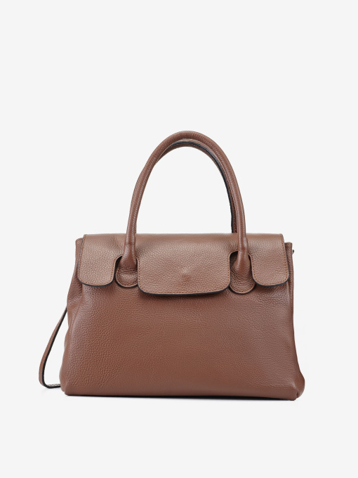 Сумка Regina Notte модель 2000000250557 Фото