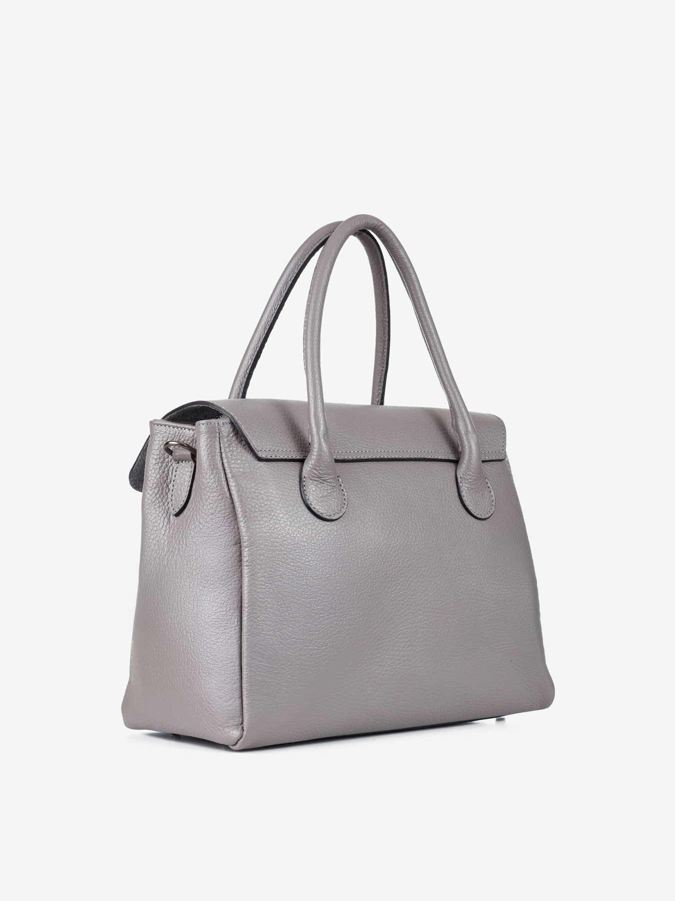 Сумка Regina Notte модель 2000000250588 Фото