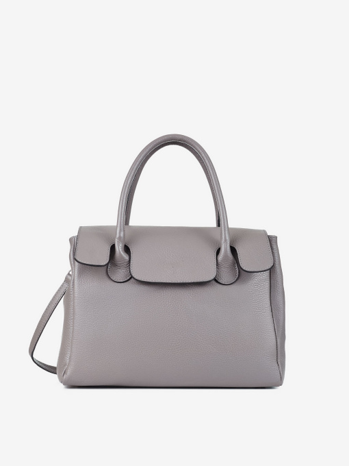 Сумка Regina Notte модель 2000000250588 Фото