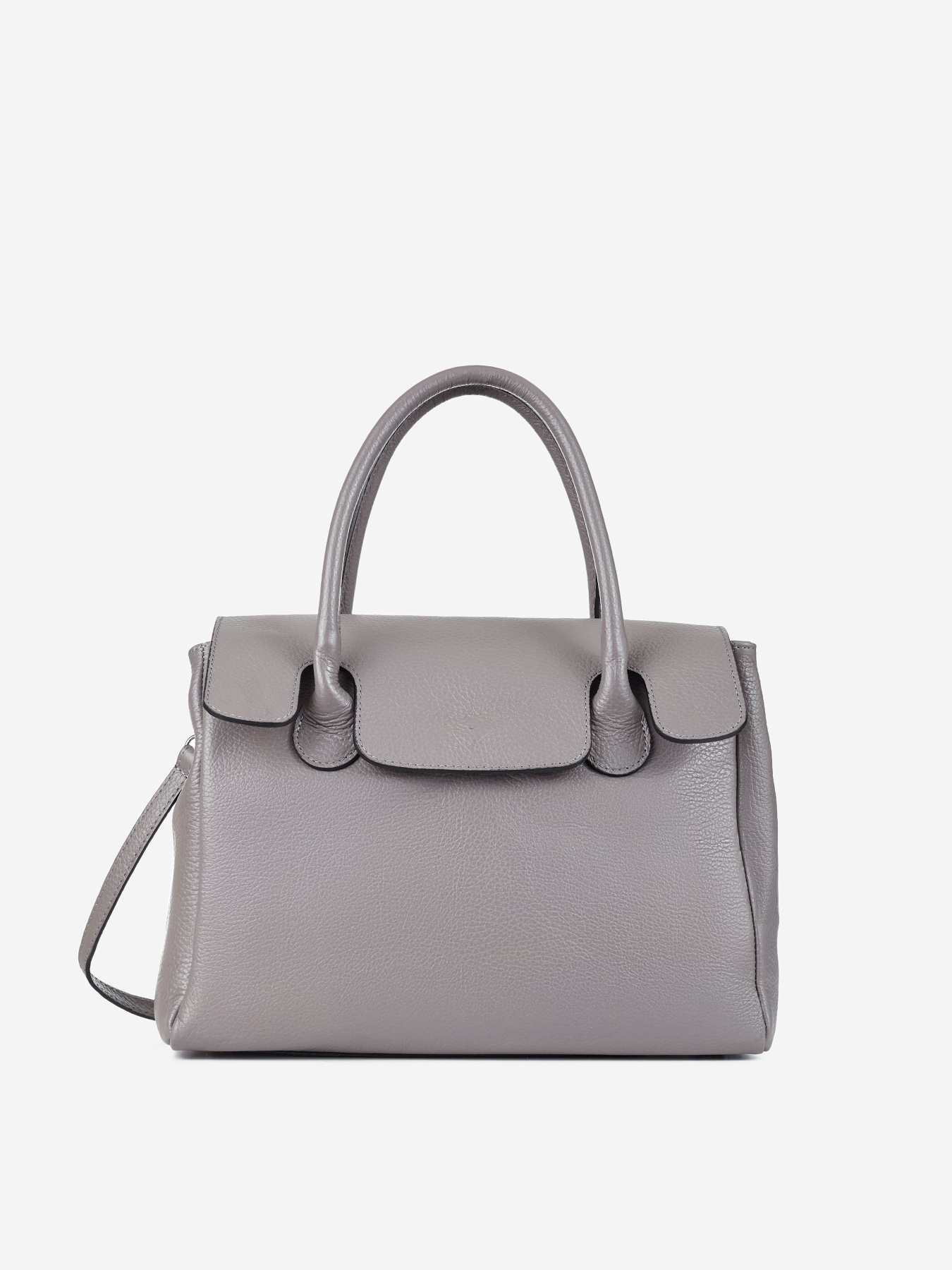 Сумка Regina Notte модель 2000000250588 Фото