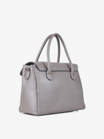 Сумка Regina Notte модель 2000000250588 Фото