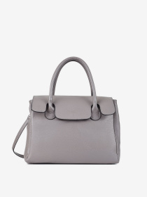 Сумка Regina Notte модель 2000000250588 Фото