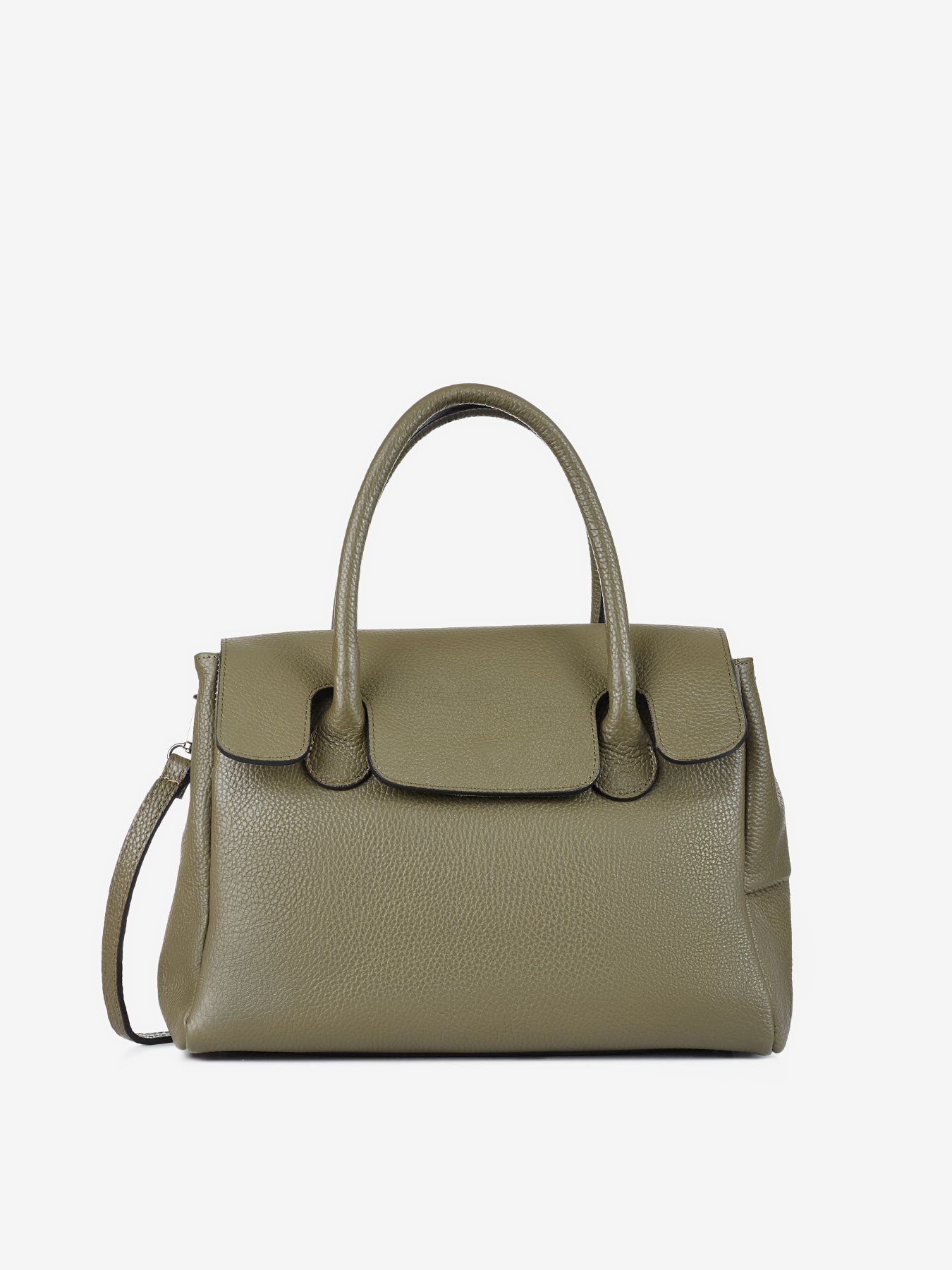 Сумка Regina Notte модель 2000000250571 Фото