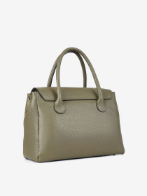 Сумка Regina Notte модель 2000000250571 Фото