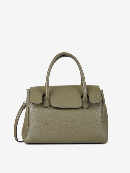 Сумка Regina Notte модель 2000000250571 Фото