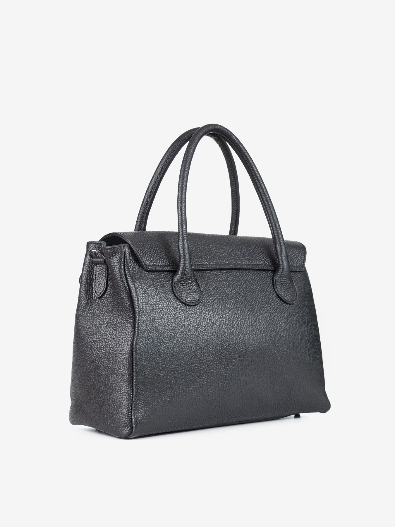 Сумка Regina Notte модель 2000000250540 Фото