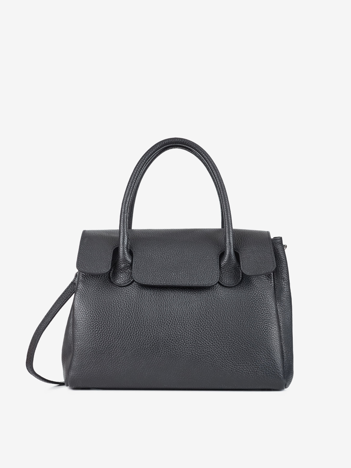 Сумка Regina Notte модель 2000000250540 Фото