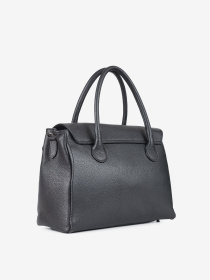 Сумка Regina Notte модель 2000000250540 Фото