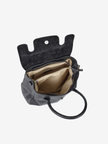 Сумка Regina Notte модель 2000000250540 Фото