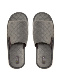 Тапки Oldcom модель oc0810 Фото