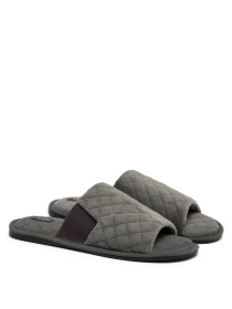 Тапки Oldcom модель oc0810 Фото