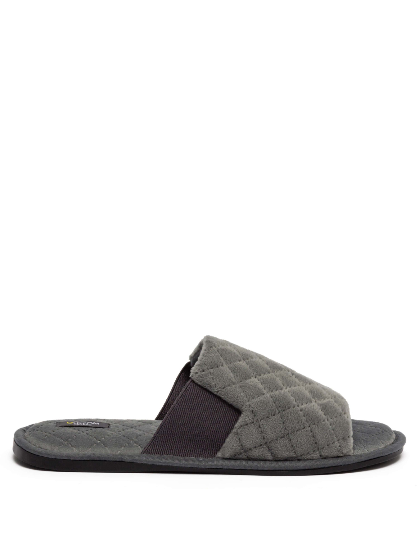 Капці Oldcom модель oc0810 Фото