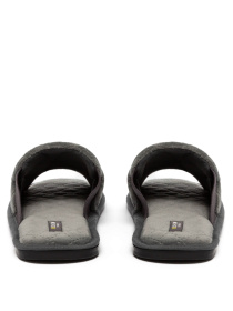 Капці Oldcom модель oc0810 Фото