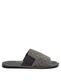 Тапки Oldcom модель oc0810 Фото