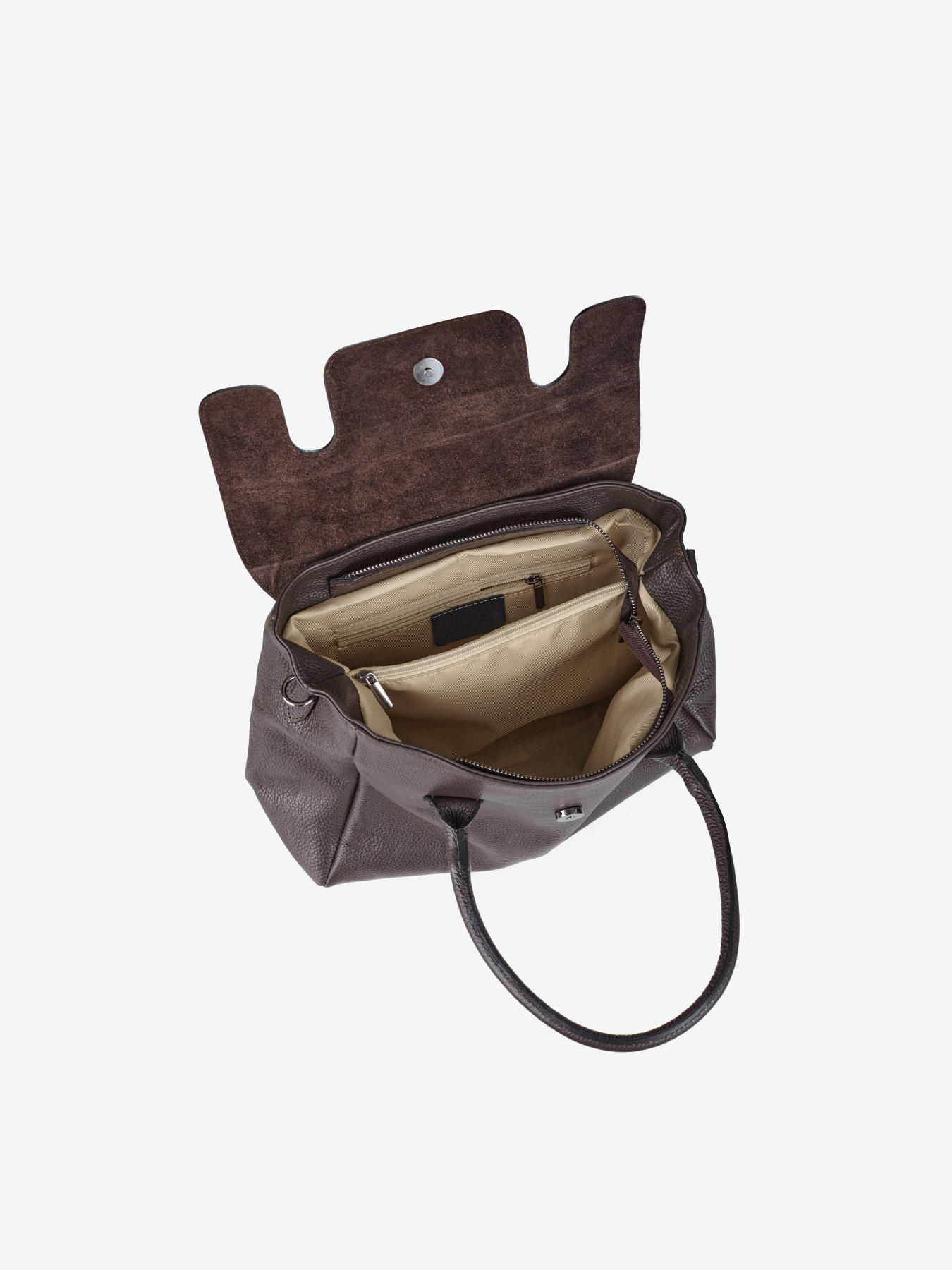 Сумка Regina Notte модель 2000000250564 Фото