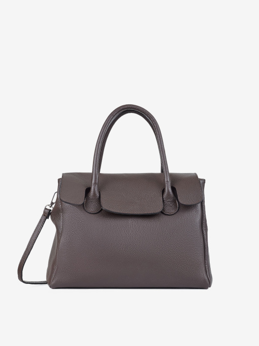 Сумка Regina Notte модель 2000000250564 Фото