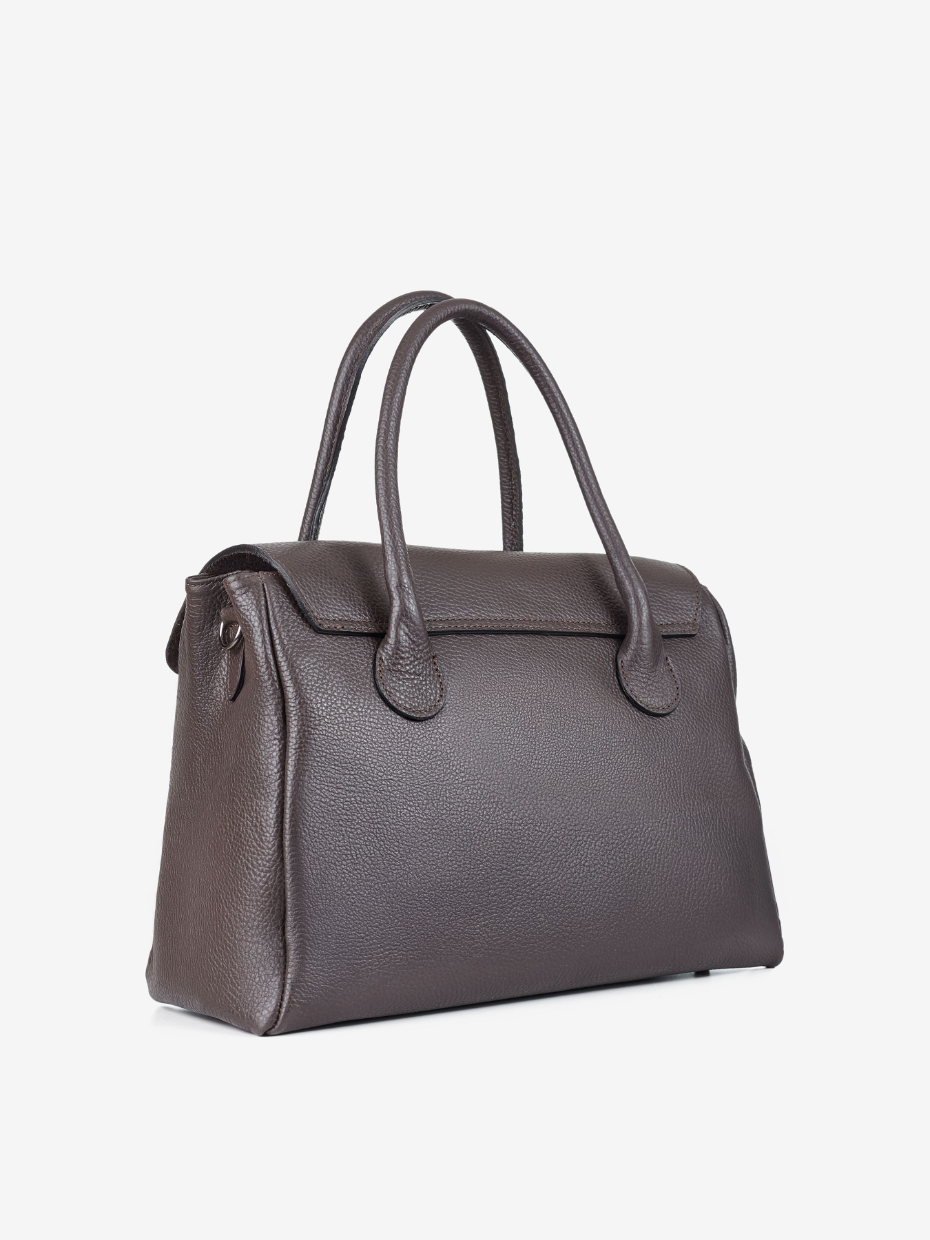 Сумка Regina Notte модель 2000000250564 Фото