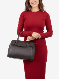 Сумка Regina Notte модель 2000000250564 Фото