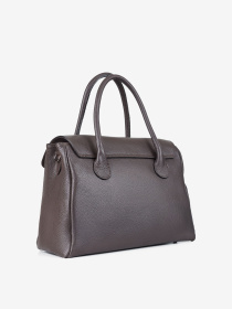 Сумка Regina Notte модель 2000000250564 Фото