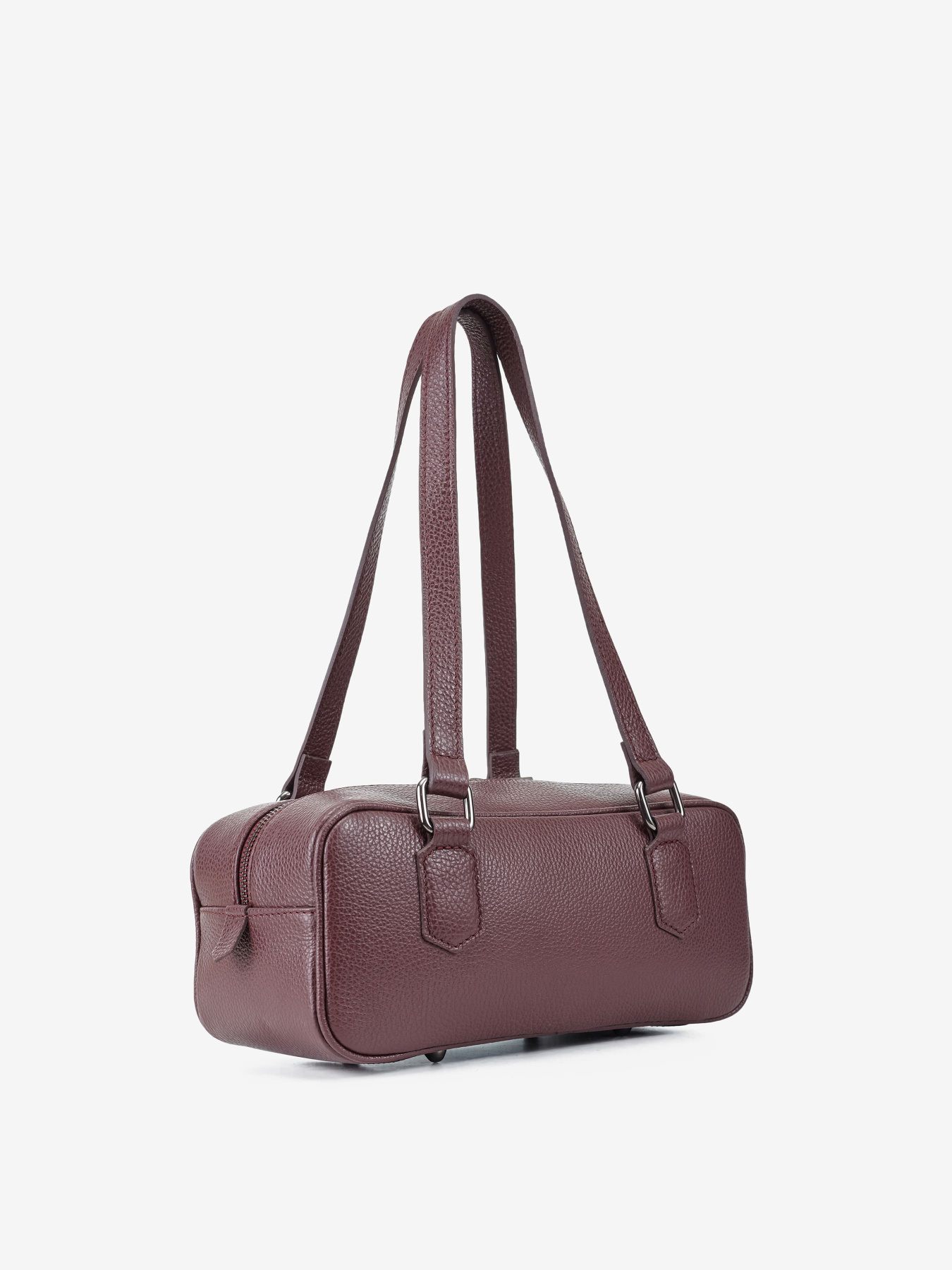 Сумка Regina Notte модель 2000000251141 Фото