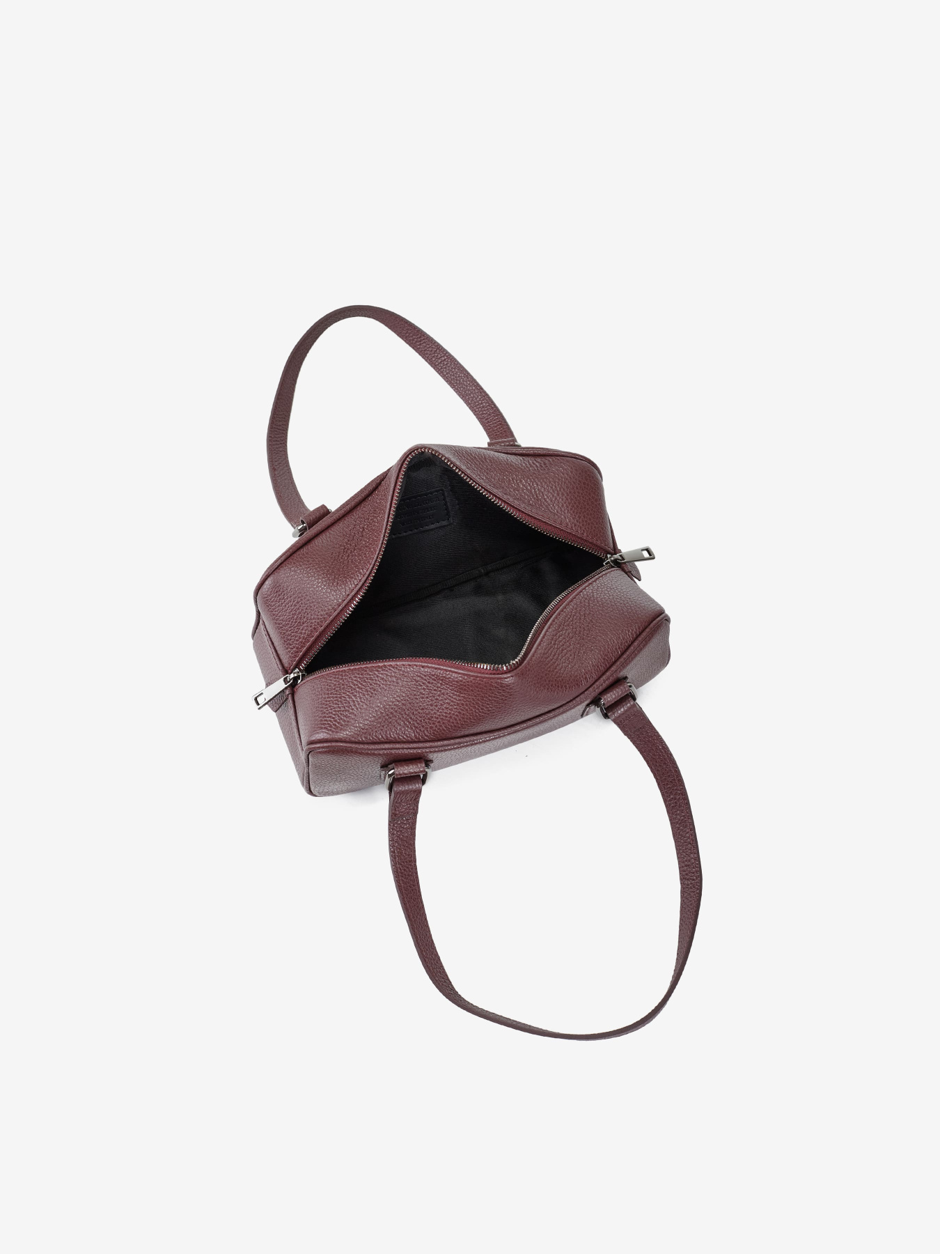 Сумка Regina Notte модель 2000000251141 Фото