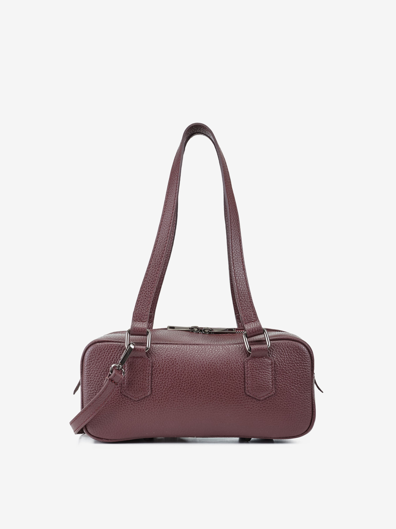 Сумка Regina Notte модель 2000000251141 Фото