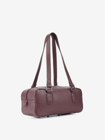 Сумка Regina Notte модель 2000000251141 Фото